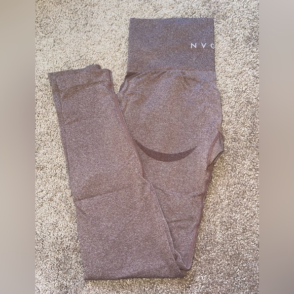 NVGTN Legging - Picture 2 of 3